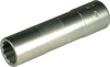 10 mm x 1/2 in. dr Deep Socket -- 8034670 - Image