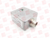 Photoelectric - 108953312 - Radwell International