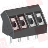 Connector/Terminal/Pin - 204387315 - Radwell International