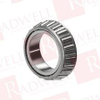 Bearing - 27184530 - Radwell International