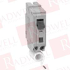 Load Center Circuit Breaker - 12336623 - Radwell International