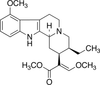 Mitragynine - 28953 - Medical Isotopes, Inc.