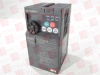 Drive - 7558253 - Radwell International