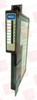 PLC Module/Rack - 11454297 - Radwell International