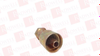 Hydraulic Fitting -- 19667374 - Image