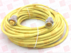 QD Cable/Cord Set - 6563562 - Radwell International