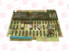 PC Board PLC/Add-On Board - 630558 - Radwell International