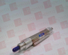 Pneumatic Cylinder - 186639911 - Radwell International