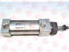 Pneumatic Cylinder - 129974765 - Radwell International