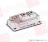 IGBT Module - 80253454 - Radwell International
