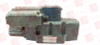Hydraulic Valve - 35564445 - Radwell International