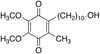 Idebenone - 11093 - Medical Isotopes, Inc.