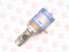 Solenoid Valve - 110101966 - Radwell International