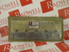 Uncategorized - 55584884 - Radwell International