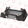 Motor Base/Accessory - 16509052 - Radwell International
