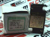Limit Switch - 18914413 - Radwell International
