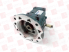 Reducer - 63944553 - Radwell International