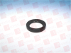 Seal - 57143600 - Radwell International