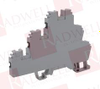 Terminal Blk/Strip Wiring Dev - 42289411 - Radwell International