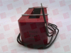 Contactor/Starter Coil - 9165422 - Radwell International