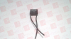 Capacitor -- 155833969