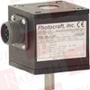 Encoder/Resolver - 60242444 - Radwell International
