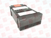 Panel Meter - 213187766 - Radwell International