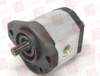 Hydraulic Pump - 123676147 - Radwell International