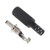 Power Connectors - 102-4780-ND - DigiKey
