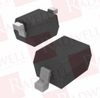 Diode - 136146690 - Radwell International