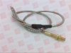 Fiber Optic Cable - 51558811 - Radwell International