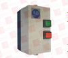 Enclosure - 336588 - Radwell International