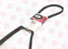 Belt - 6758898 - Radwell International