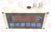 Indicator/Display - 213188527 - Radwell International