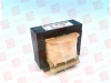 Servo Power Transformer -- 576071