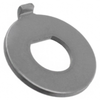 Accessories - CKN10313-ND - DigiKey