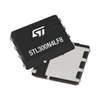 Single FETs, MOSFETs - 497-STL300N4F8TR-ND - DigiKey