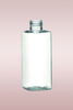 ETPET24-120-607 4.06oz/120ml 24 mm Bottles - ETPET24-120-607 - Express Tubes