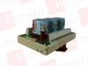 PLC Module/Rack - 37964308 - Radwell International