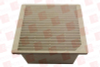 Fan/Ventilation - 126632043 - Radwell International