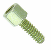 Integrated Circuits (ICs) - Power Management (PMIC) - Voltage Regulators - Linear - Win Source Electronics