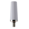 Coaxial Cables (RF) - 5073-LCCA31121-FT6-ND - DigiKey