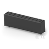 Arrays, Edge Type, Mezzanine (Board to Board) - 2684-524544-ETR-ND - DigiKey