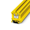 Din Rail, Channel - 0719126-ND - DigiKey