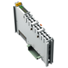 PLC Modules - 2946-750-1422-ND - DigiKey
