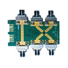 RF, RFID, Wireless Evaluation Boards - 5903-MM5130EVK3A-ND - DigiKey