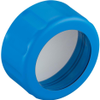 Unclassified - 1882-5343016-ND - DigiKey
