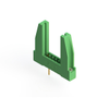 Edgeboard Connectors - 151-307-006-541-178-ND - DigiKey