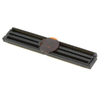 Arrays, Edge Type, Mezzanine (Board to Board) - SAM8832-ND - DigiKey
