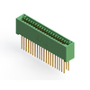 Edgeboard Connectors - 345-040-540-201-ND - DigiKey